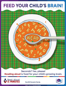 read-aloud-soup